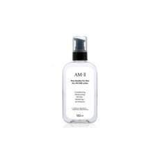 솔잎 올인원 남자 스킨로션 160ml 남성 애프터쉐이브 진정 수분 쿨링 피부관리 에센스 생일선물 화장품 